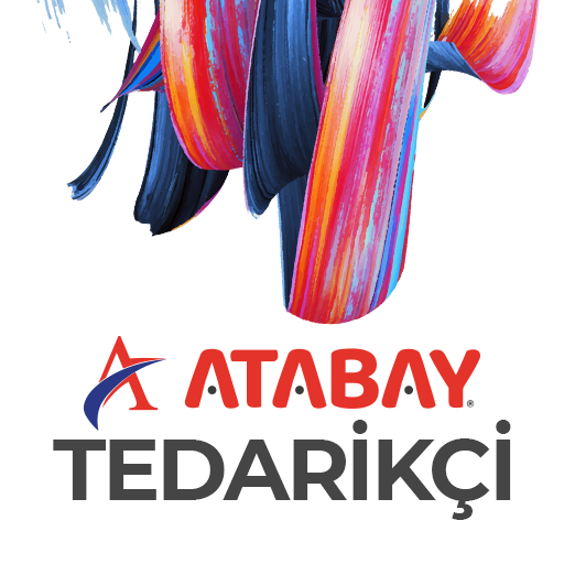 Atabay Kids Tedarikçi logo