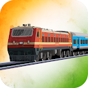 Trainman - Train booking app