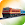 Trainman - Train booking app