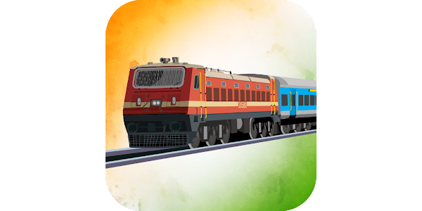Book Train Ticket - Trainman – Apps on Google Play