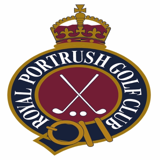 Royal Portrush Install on Windows