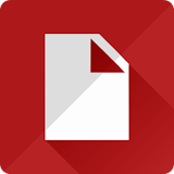 PDF Tools (Lite) icon