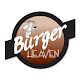 Burger Heaven Restaurant Descarga en Windows