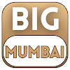Big Mumbai : Game icon