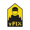 vFIX icon