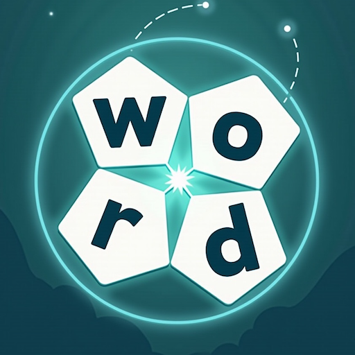 wordilo-daily-word-puzzle-apps-on-google-play
