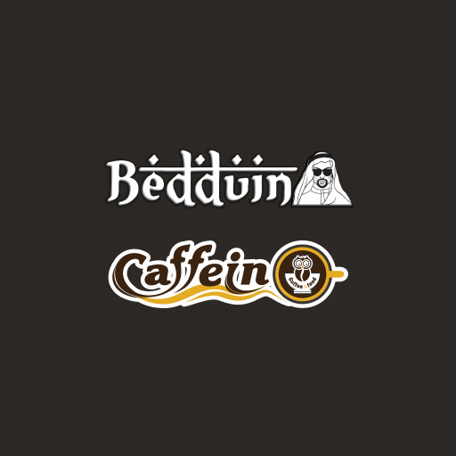 Caffein-Bedduin Download on Windows