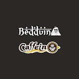 Caffein-Bedduin icon