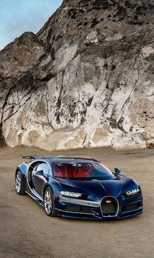 Download Bugatti Car Wallpapers Free for Android - Bugatti Car Wallpapers  APK Download 