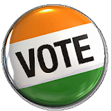 Voter List India States 2019 icon