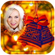 Top 48 Personalization Apps Like Shiny Christmas Bell Photo Frames - Merry Xmas - Best Alternatives