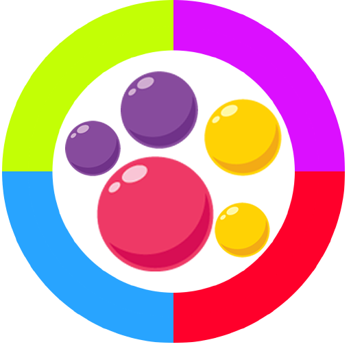 Exchange Ball Color Download on Windows