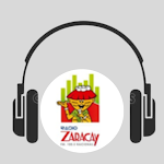 Cover Image of Descargar Radio Zaracay Quito  APK