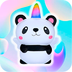 How to make squishies Apk