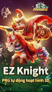 EZ Knight