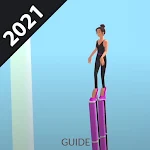 Cover Image of Unduh High heels guide - walkthrough, tips and tricks! 1.1 APK