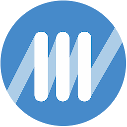 Icon image my microcare