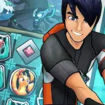 Cover Image of Unduh New Guide for Slug it Out 2 From Slugterra 2021 1.0 APK