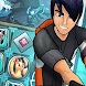 New Guide for Slug it Out 2 From Slugterra 2021 - Androidアプリ