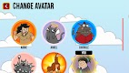 screenshot of Exploding Kittens NETFLIX
