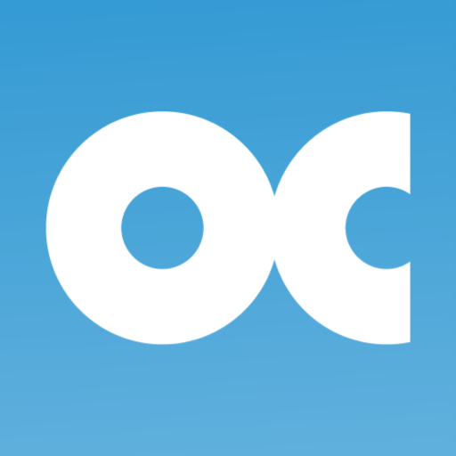 Owlcam Video Security Dash Cam - AppWisp.com