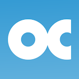 Owlcam Video Security Dash Cam icon