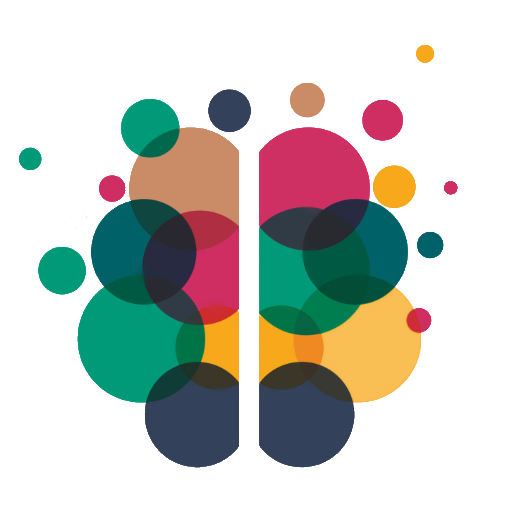 Core Self Care™ logo