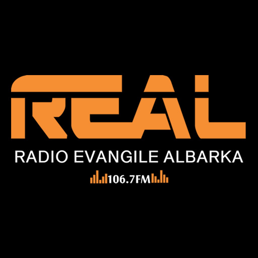 Radio Évangile Albarka  Icon
