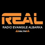 Cover Image of Unduh Radio Évangile Albarka  APK