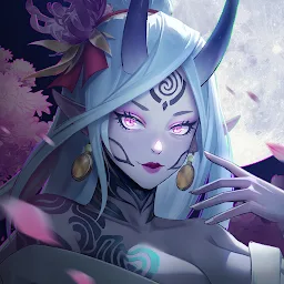 Tales of Yokai Mod Apk