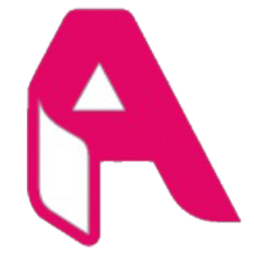 ABLYBank logo