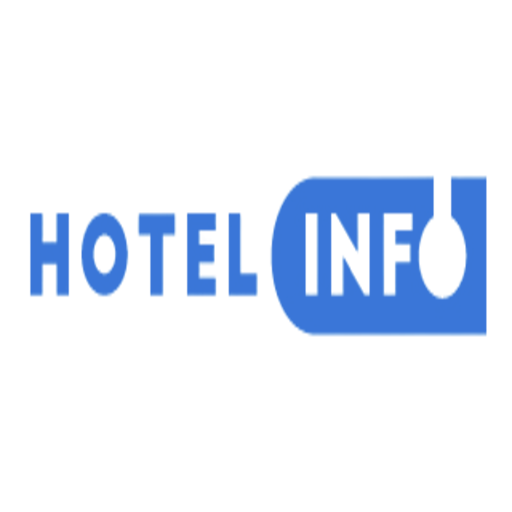 Hotel-Info