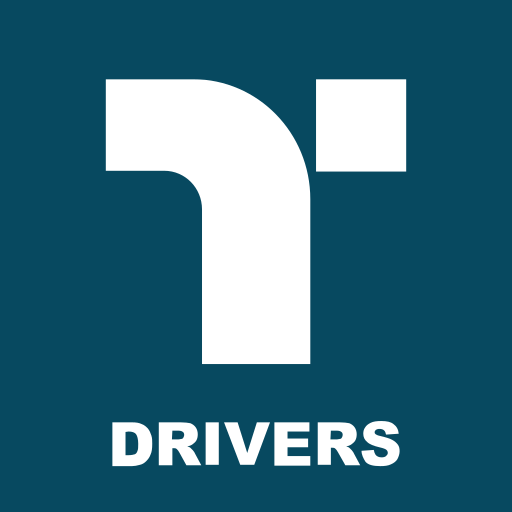 NT Plus for Driver icon