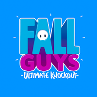 Fall Guys Ultimate Knockout  Guide