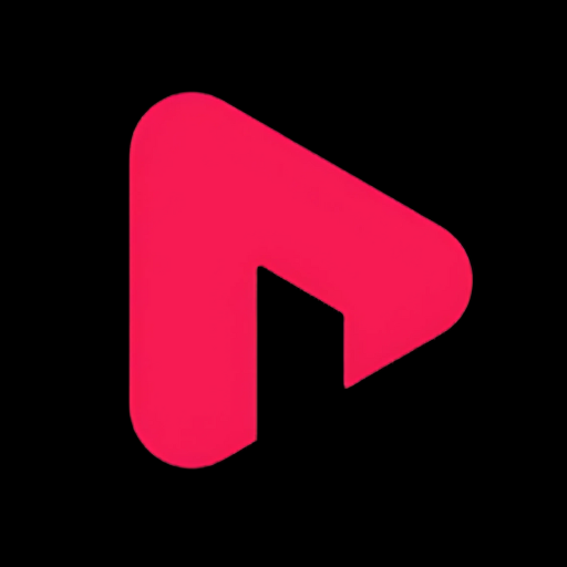 Buum - Transmiss&atilde;o ao Vivo