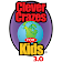 Clever Crazes for Kids icon