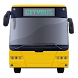 CityBus Харків - Androidアプリ