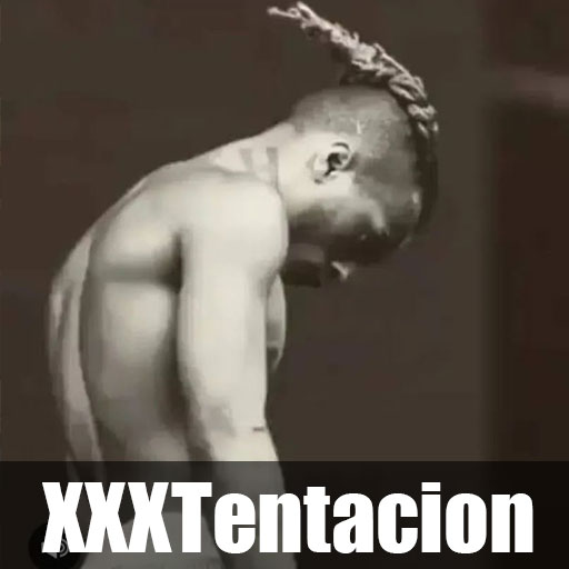 XXXTentacion Wallpapers [RIP] Install on Windows