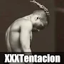 XXXTentacion Wallpapers [RIP]