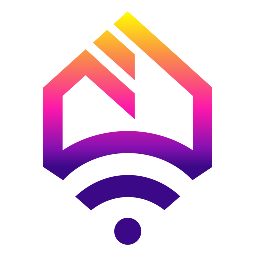 Mocha Lapsustik logo