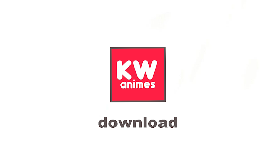 Kawaii animes App