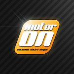 Cover Image of Unduh Motoron 6.3.4 APK