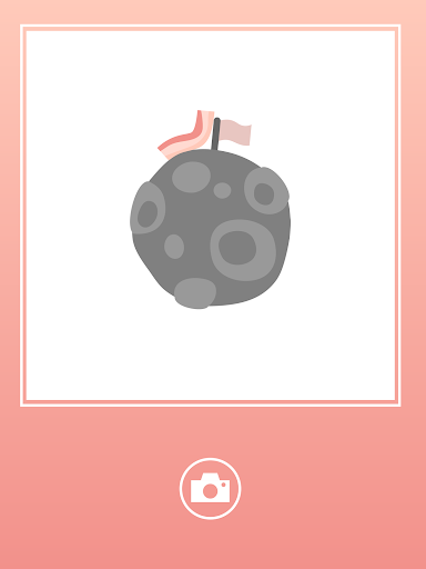 Bacon The Game Google Play のアプリ