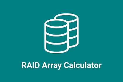 14+ Unraid Raid Calculator