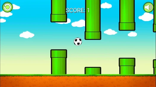 Fun Game Box - 100+ Games - Apps on Google Play