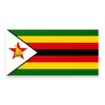Cover Image of डाउनलोड The Constitution of Zimbabwe 2.00 APK