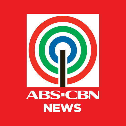 ABS-CBN News 4.27 Icon