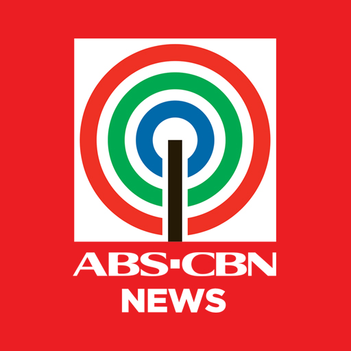 ABS CBN News Apps on Google Play