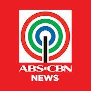 Top 24 News & Magazines Apps Like ABS-CBN News - Best Alternatives