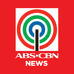 ABS-CBN News: Download & Review